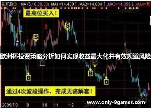 欧洲杯投资策略分析如何实现收益最大化并有效规避风险