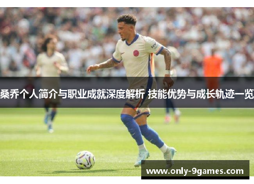 桑乔个人简介与职业成就深度解析 技能优势与成长轨迹一览 桑乔个人简介与职业成就深度解析 技能优势与成长轨迹一览