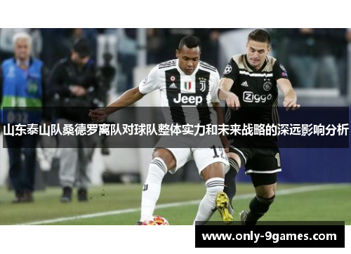 山东泰山队桑德罗离队对球队整体实力和未来战略的深远影响分析