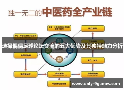 选择偶偶足球论坛交流的五大优势及其独特魅力分析