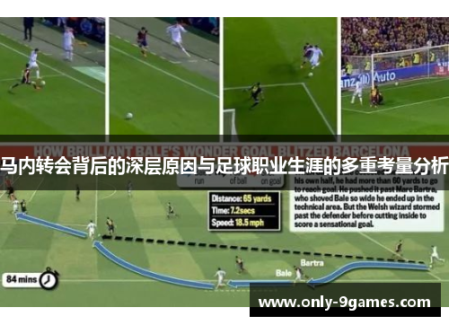马内转会背后的深层原因与足球职业生涯的多重考量分析