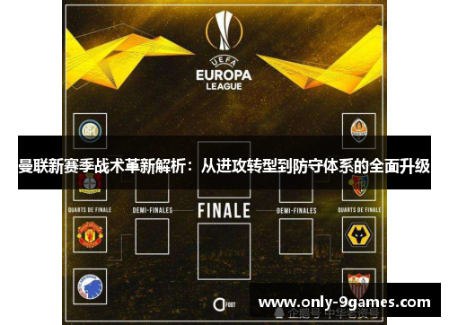 曼联新赛季战术革新解析：从进攻转型到防守体系的全面升级